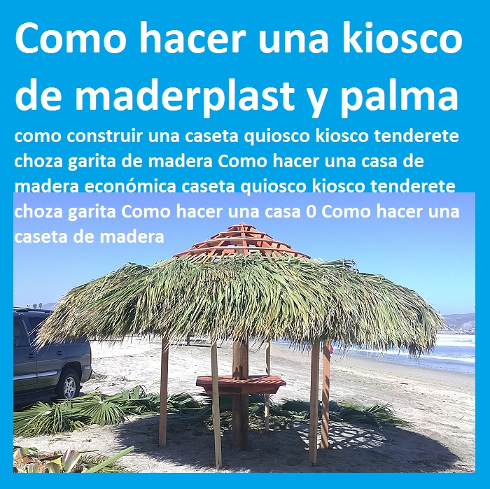 Como hacer una caseta de madera como construir una caseta quiosco kiosco tenderete choza garita de madera Como hacer una casa de madera económica caseta quiosco kiosco tenderete choza garita Como hacer una casa 0 0 Como hacer una caseta de madera como construir una caseta quiosco kiosco tenderete choza garita de madera Como hacer una casa de madera económica caseta quiosco kiosco tenderete choza garita Como hacer una casa 0 0 Como hacer una caseta de madera como construir una caseta quiosco kiosco tenderete choza garita de madera Como hacer una casa de madera económica caseta quiosco kiosco tenderete choza garita Como hacer una casa 0 0